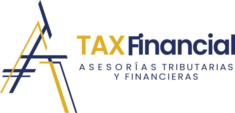 TAX Financial