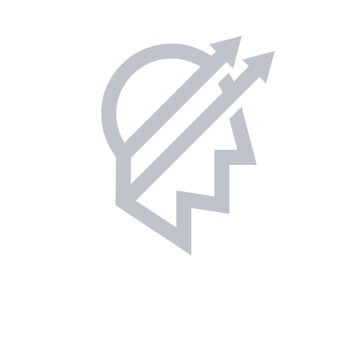 Talix